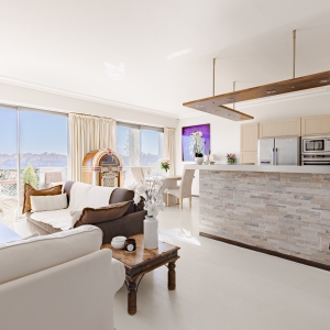 Dotta 3 rooms apartment for sale - HARBOUR CREST - La Condamine - Monaco - img074a3491-hdr
