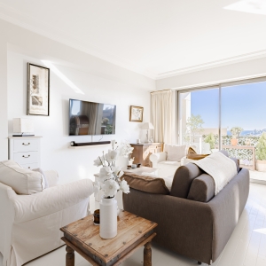 Dotta 3 rooms apartment for sale - HARBOUR CREST - La Condamine - Monaco - img074a3497-hdr