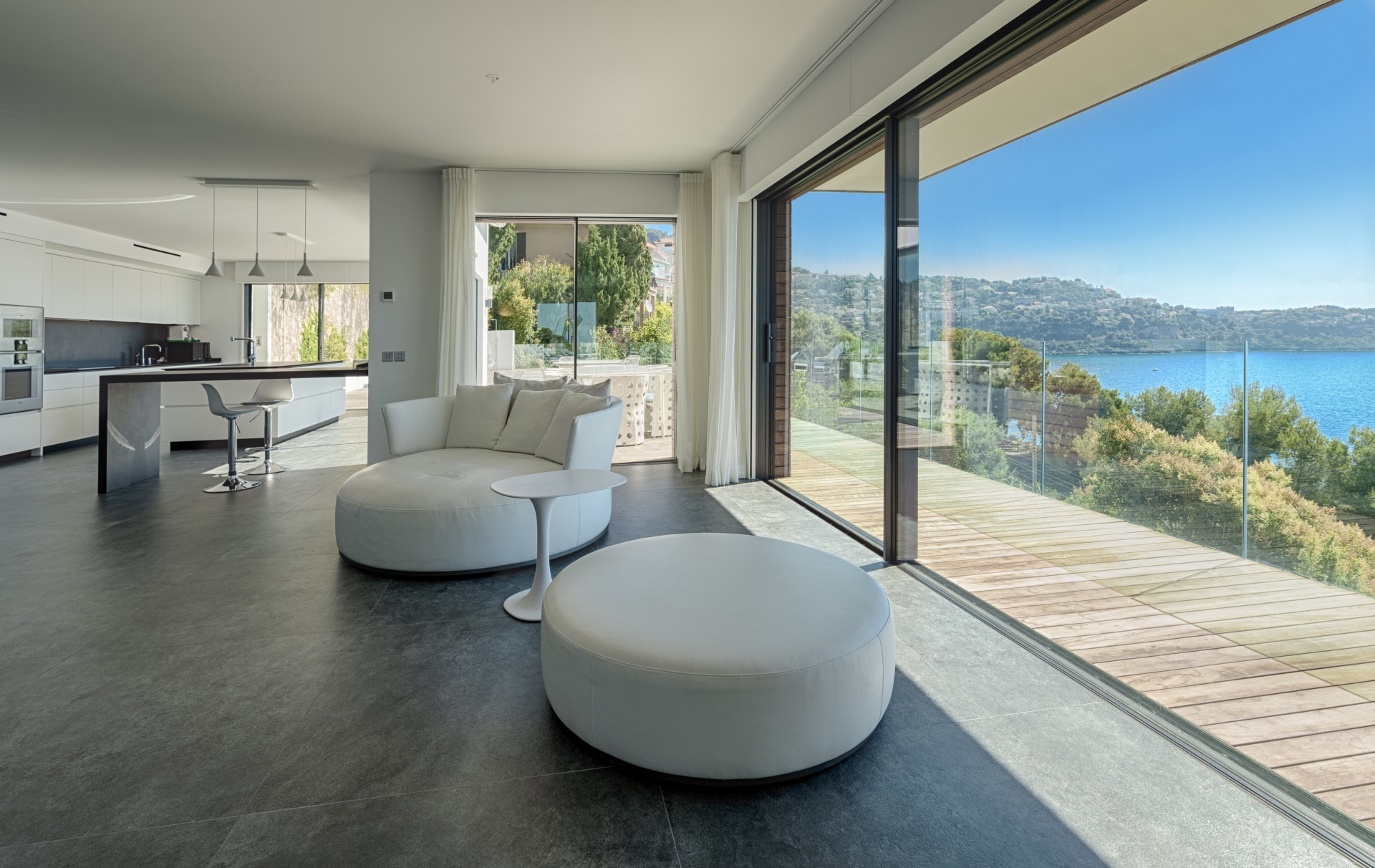 Dotta Villa for rent - VILLA SPERANZA - Roquebrune-Cap-Martin - Roquebrune-Cap-Martin - img119