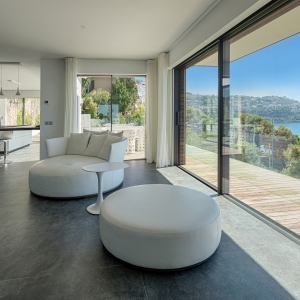 Dotta Villa for rent - VILLA SPERANZA - Roquebrune-Cap-Martin - Roquebrune-Cap-Martin - img119