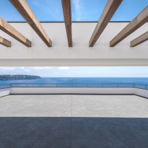 Dotta Villa for rent - VILLA SPERANZA - Roquebrune-Cap-Martin - Roquebrune-Cap-Martin - img146
