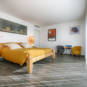 Dotta Villa for rent - VILLA SPERANZA - Roquebrune-Cap-Martin - Roquebrune-Cap-Martin - img014