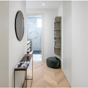 Dotta 2 rooms apartment for sale - GRANDE BRETAGNE - Monte-Carlo - Monaco - img2