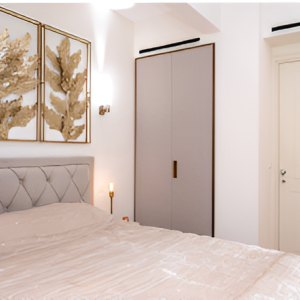 Dotta 2 rooms apartment for sale - GRANDE BRETAGNE - Monte-Carlo - Monaco - img3