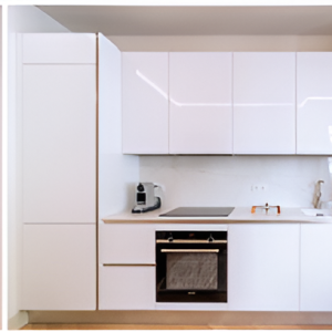 Dotta 2 rooms apartment for sale - GRANDE BRETAGNE - Monte-Carlo - Monaco - img4