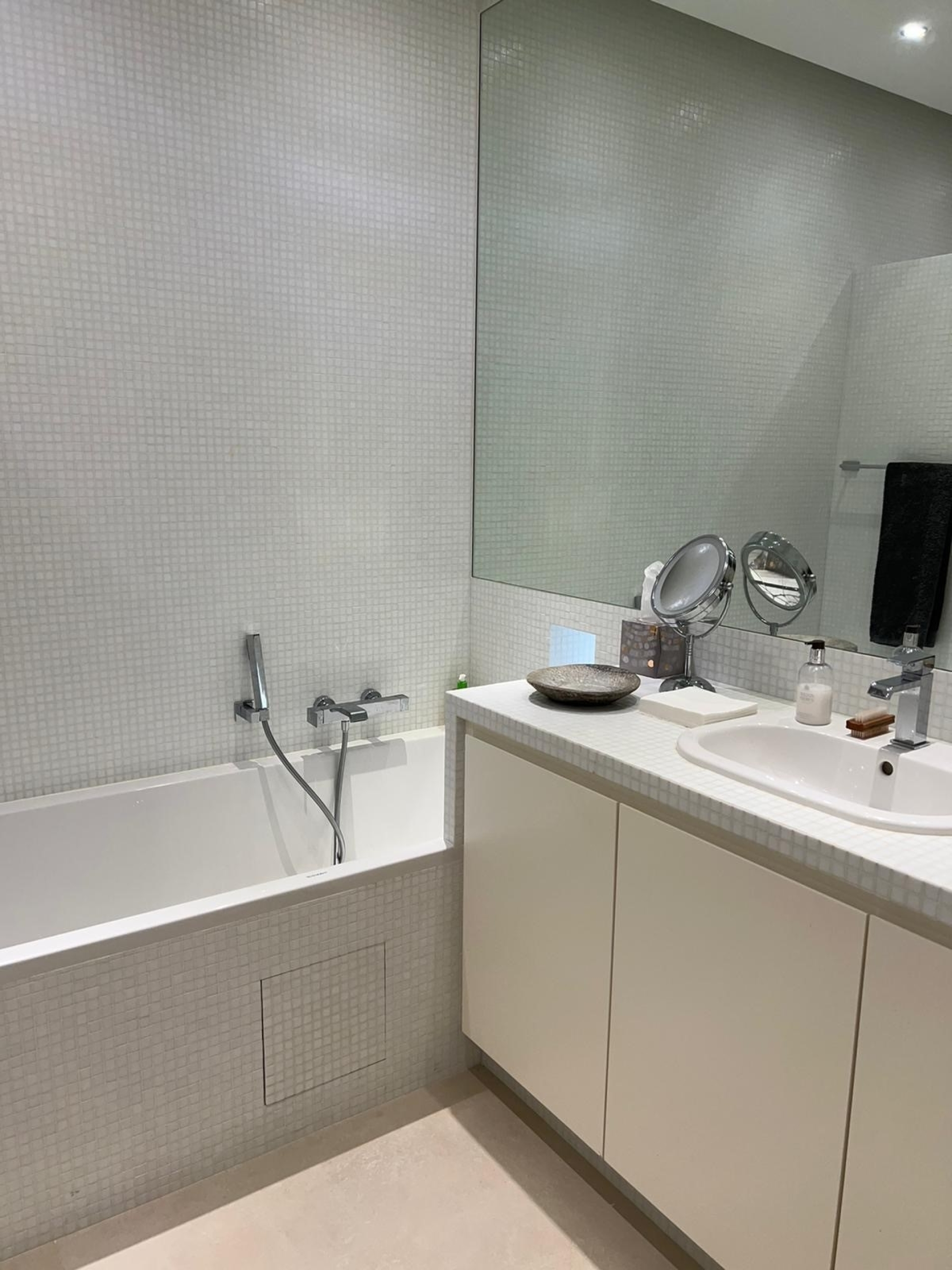 Dotta 2 rooms apartment for sale - LE STELLA - La Condamine - Monaco - imgimage1