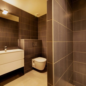 Dotta Villa for rent - Villefranche-sur-Mer - imgsd19