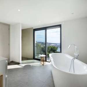 Dotta Villa for rent - Villefranche-sur-Mer - imgsd18