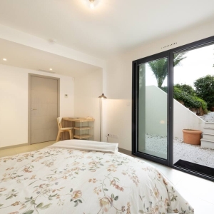 Dotta Villa for rent - Villefranche-sur-Mer - imgsd9