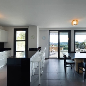 Dotta Villa for rent - Villefranche-sur-Mer - imgsd6