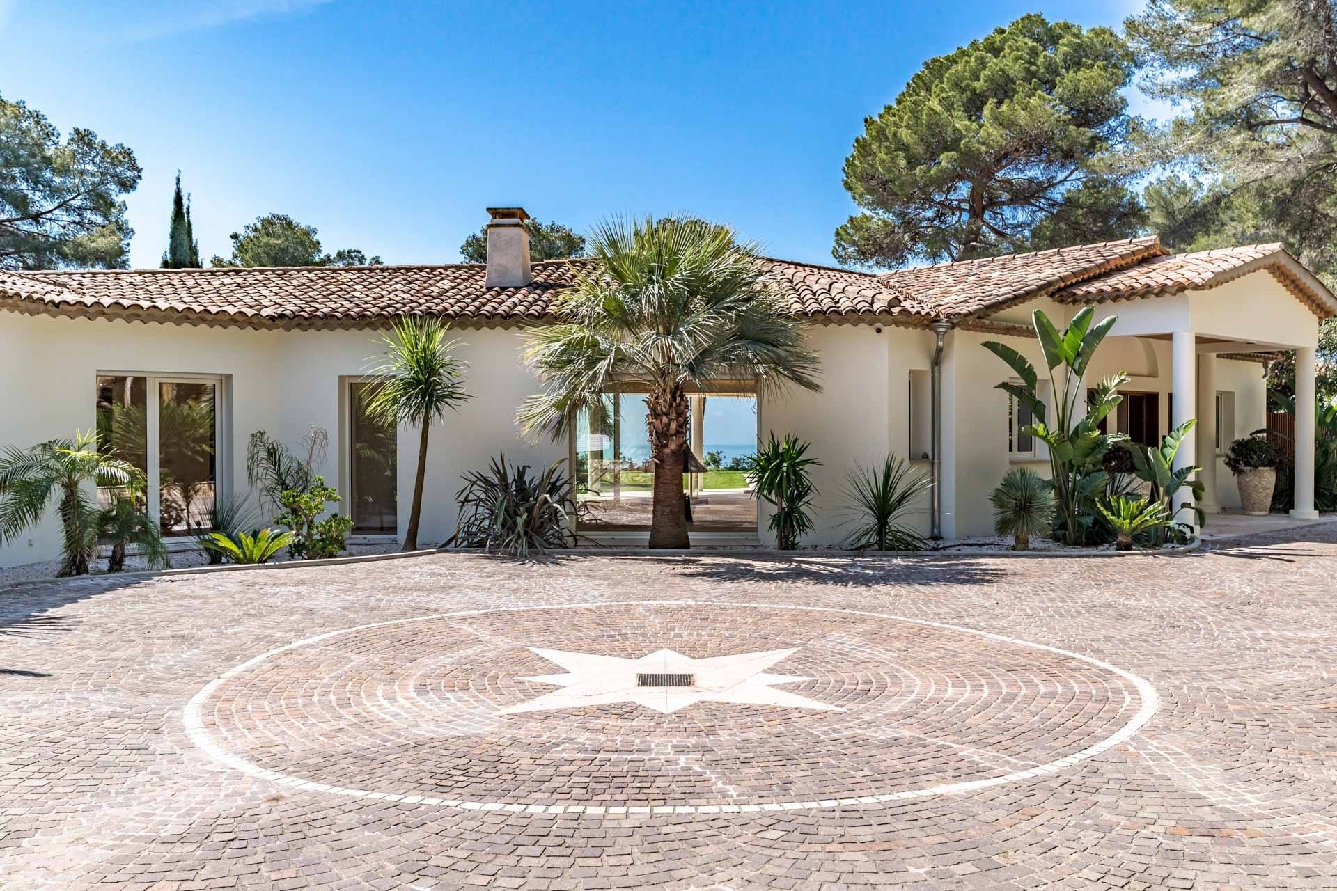 Dotta Villa for sale - Mougins - img6