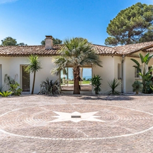 Dotta Villa for sale - Mougins - img6