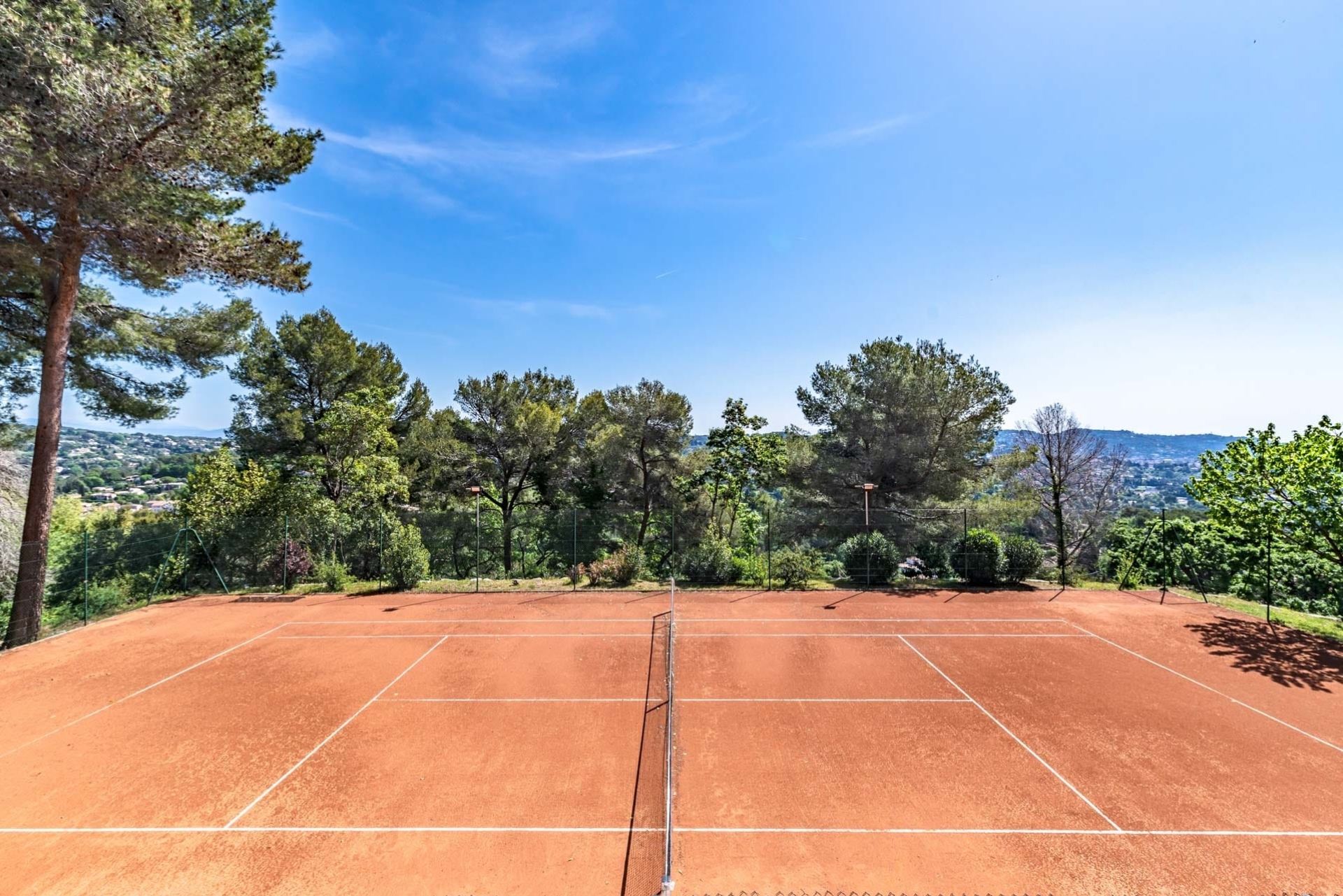 Dotta Villa for sale - Mougins - img8