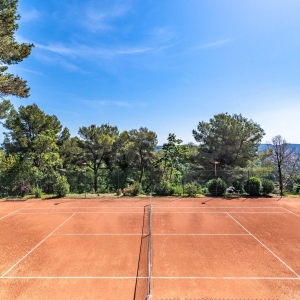 Dotta Villa for sale - Mougins - img8