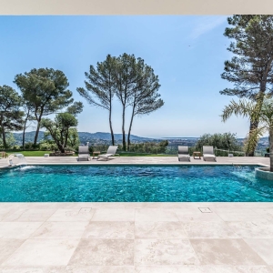 Dotta Villa for sale - Mougins - img9