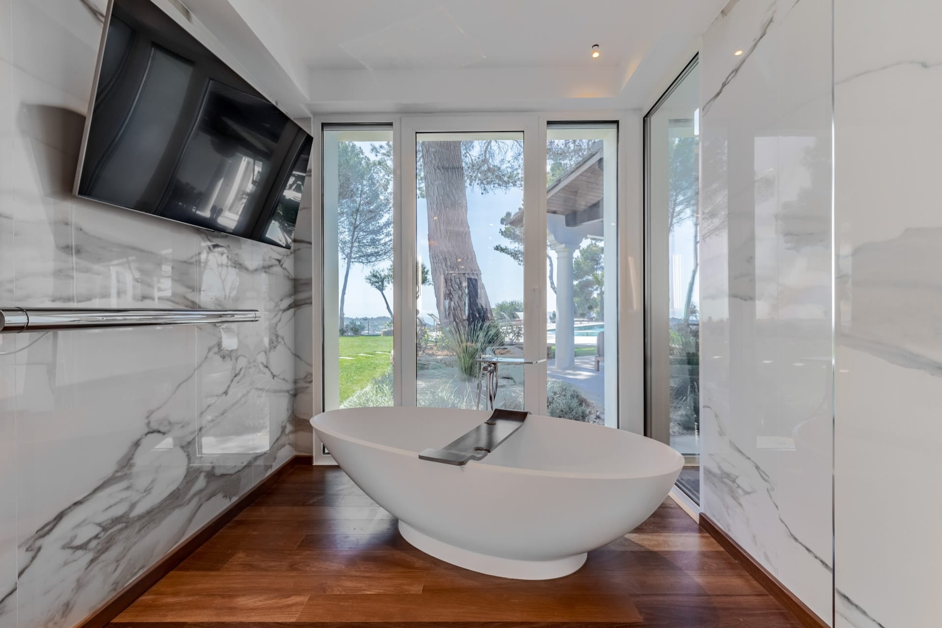 Dotta Villa for sale - Mougins - img11