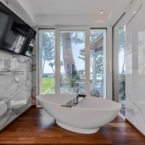 Dotta Villa for sale - Mougins - img11