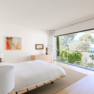 Dotta Villa for sale - VILLA L’ESCAPADE - Saint-Jean-Cap-Ferrat - Saint-Jean-Cap-Ferrat - img074a0359-hdr