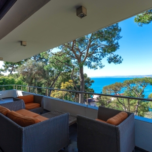 Dotta Villa for sale - VILLA L’ESCAPADE - Saint-Jean-Cap-Ferrat - Saint-Jean-Cap-Ferrat - img074a0396