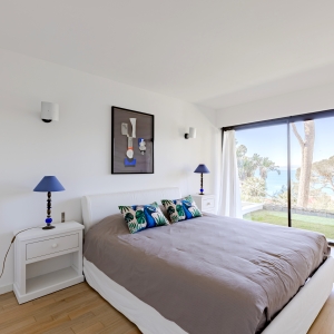 Dotta Villa for sale - VILLA L’ESCAPADE - Saint-Jean-Cap-Ferrat - Saint-Jean-Cap-Ferrat - img074a0455-hdr