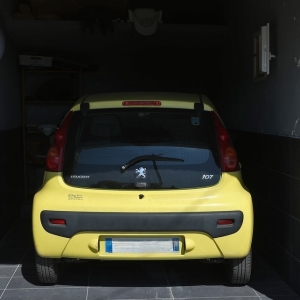 Dotta Villa for sale - VILLA "LE MAS DES CIGALES" - Menton - Menton  - img204