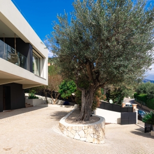 Dotta Villa for sale - Roquebrune-Cap-Martin - img074a3210