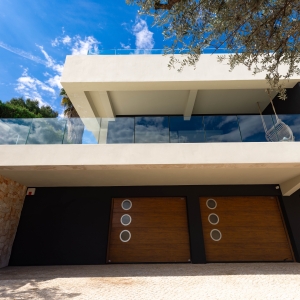 Dotta Villa for sale - Roquebrune-Cap-Martin - img074a3198