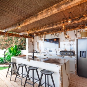 Dotta Villa for sale - Roquebrune-Cap-Martin - img074a2936