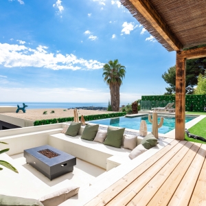 Dotta Villa for sale - Roquebrune-Cap-Martin - img074a2953
