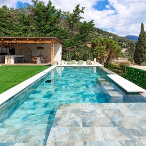 Dotta Villa for sale - Roquebrune-Cap-Martin - img074a2963