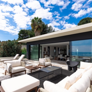 Dotta Villa for sale - Roquebrune-Cap-Martin - img074a3003