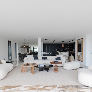 Dotta Villa for sale - Roquebrune-Cap-Martin - img074a3050-hdr
