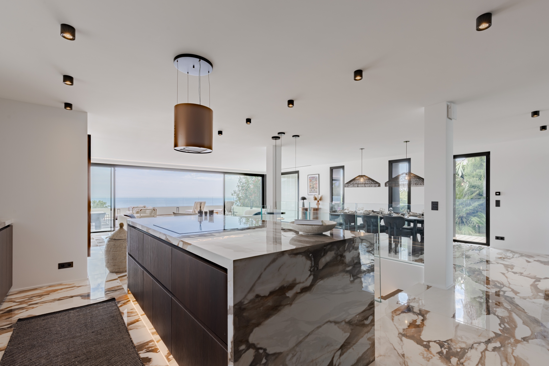 Dotta Villa for sale - Roquebrune-Cap-Martin - img074a3065-hdr