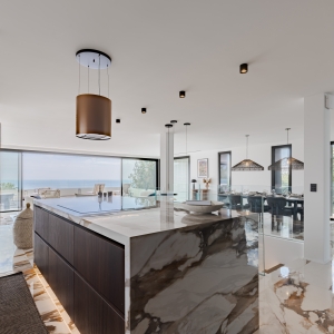Dotta Villa for sale - Roquebrune-Cap-Martin - img074a3065-hdr