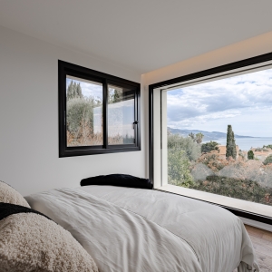 Dotta Villa for sale - Roquebrune-Cap-Martin - img2