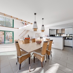 Dotta Villa for sale - VILLA OCRE - Mont Boron - Nice - img074a4849-hdr