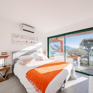 Dotta Villa for sale - VILLA OCRE - Mont Boron - Nice - img074a4696-hdr