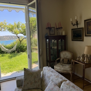 Dotta Villa for sale - VILLA LES MOUETTES - Roquebrune-Cap-Martin - imgimage00004