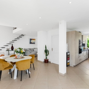 Dotta Villa for sale - VILLA BELLA - Eze - eze - imgdsc06953