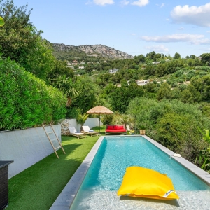 Dotta Villa for sale - VILLA BELLA - Eze - eze - imgedited