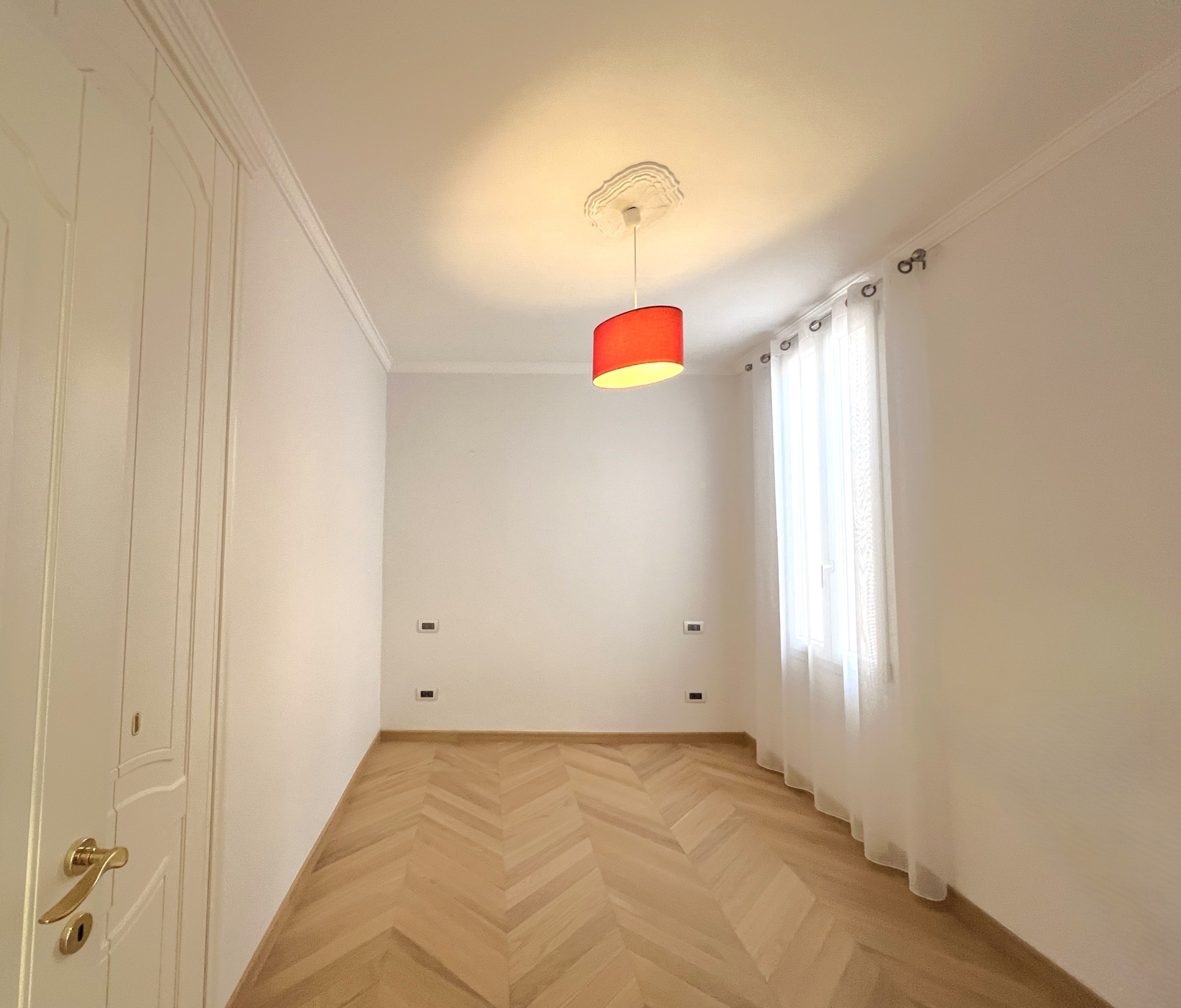 Dotta 3 rooms apartment for sale - 20 rue de Millo - La Condamine - Monaco - imgimage00003