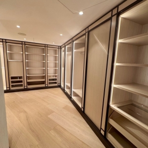 Dotta 4 rooms apartment for rent - BAY HOUSE - Larvotto - Monaco - imgimage9