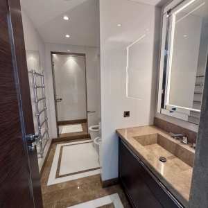 Dotta 4 rooms apartment for rent - BAY HOUSE - Larvotto - Monaco - imgimage11