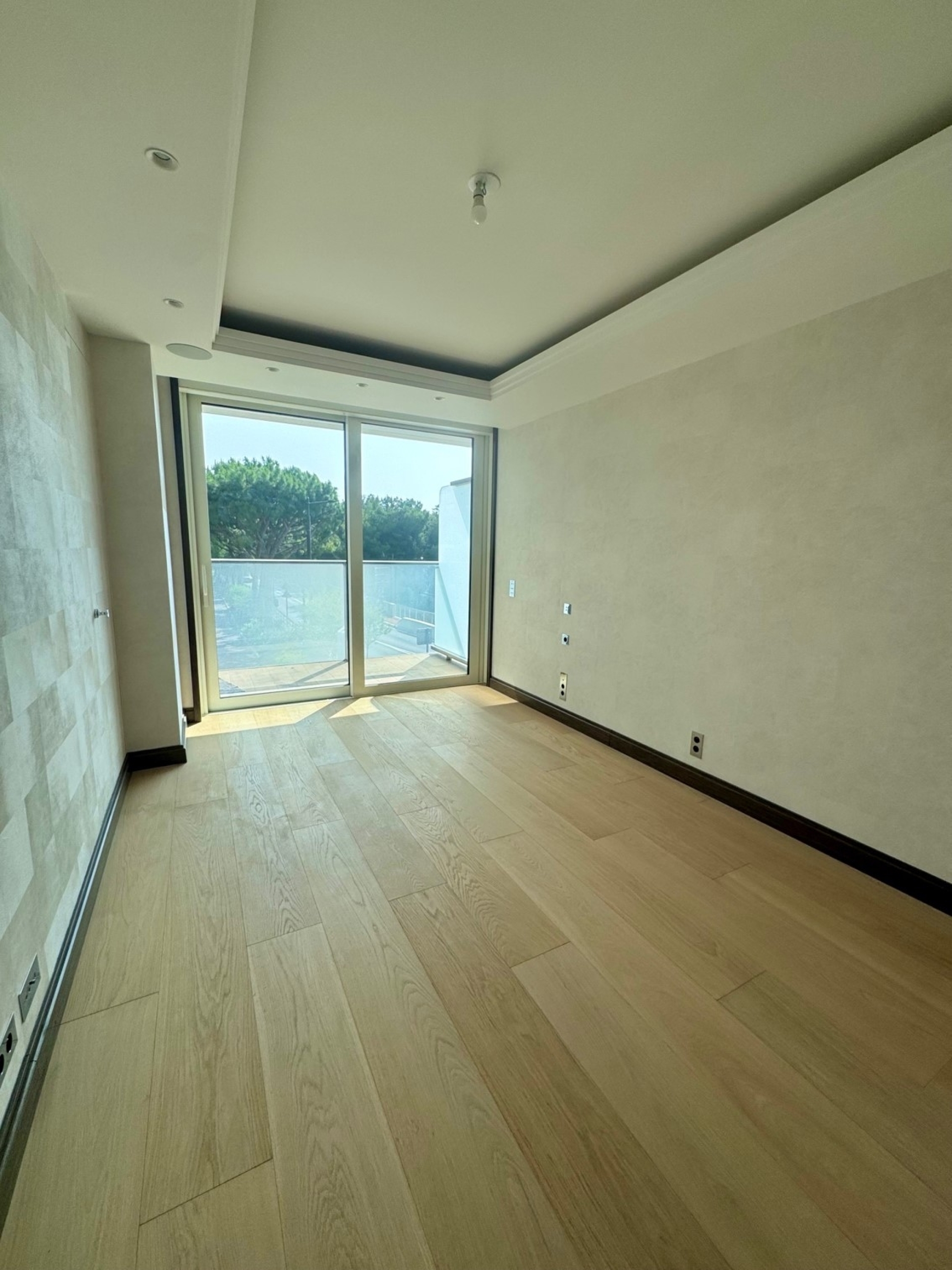Dotta 4 rooms apartment for rent - BAY HOUSE - Larvotto - Monaco - imgimage14