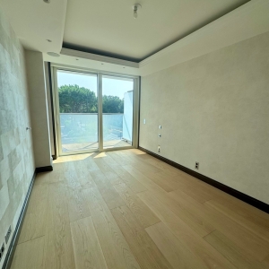 Dotta 4 rooms apartment for rent - BAY HOUSE - Larvotto - Monaco - imgimage14