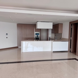 Dotta 4 rooms apartment for rent - BAY HOUSE - Larvotto - Monaco - imgimage4