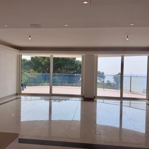 Dotta 4 rooms apartment for rent - BAY HOUSE - Larvotto - Monaco - imgimage5