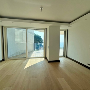 Dotta 4 rooms apartment for rent - BAY HOUSE - Larvotto - Monaco - imgimage6