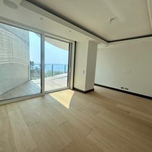 Dotta 4 rooms apartment for rent - BAY HOUSE - Larvotto - Monaco - imgimage7