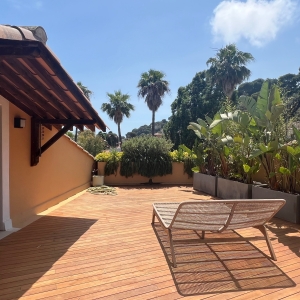 Dotta Penthouse for sale - VILLA ALEXANDRA - Saint-Jean-Cap-Ferrat - Saint-Jean-Cap-Ferrat - img52